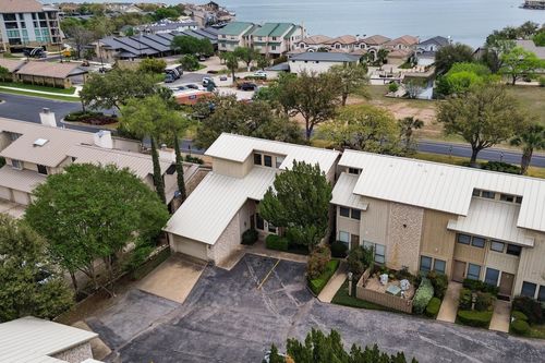 unit-f-704 #F Horseshoe Bay Blvd, Horseshoe Bay, TX, 78657-6126 | Card Image
