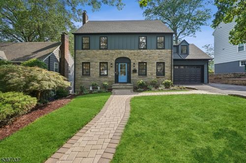 388 Thornden St, South Orange, NJ, 07079-1424 | Card Image