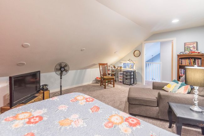 13892 Cherrywood Dr, House other with 5 bedrooms, 4 bathrooms and null parking in Baxter MN | Image 40