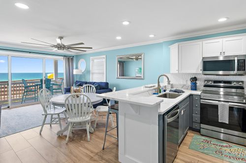 8-8294 E County Highway 30a, Seacrest, FL, 32461-7026 | Card Image