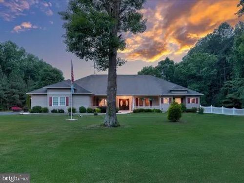 20145 Doddtown Rd, HARBESON, DE, 19951-2847 | Card Image