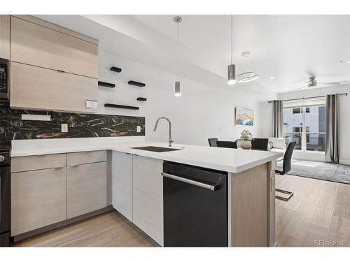 3437 W 63rd Pl, Denver, CO, 80221-2043 | Card Image