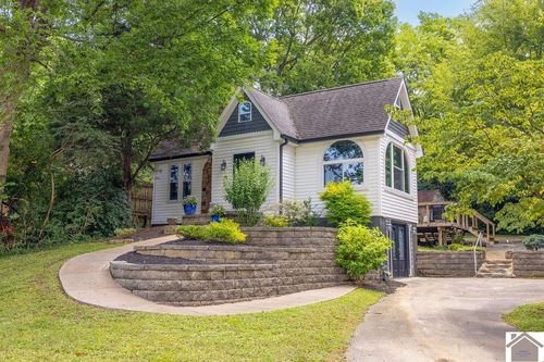 324 Friedman Ave, Paducah, KY, 42001-4747 | Card Image