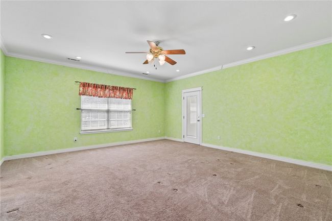 11992 Cripps Rd, House other with 3 bedrooms, 2 bathrooms and null parking in Gentry AR | Image 13