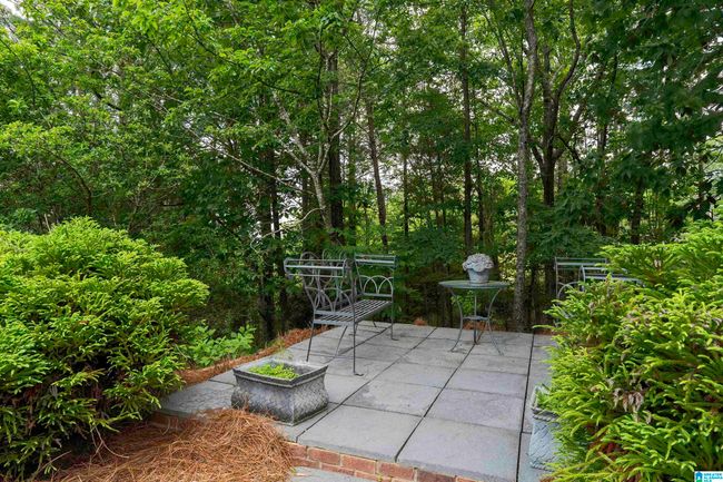 5601 Canongate Ln, House other with 4 bedrooms, 5 bathrooms and null parking in Shoal Creek AL | Image 51