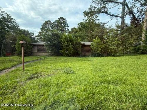 1126 Garden Park Drive, Jackson, MS, 39204 | Card Image
