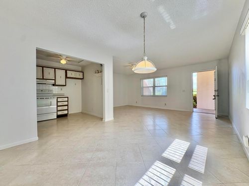 359-359 Capri H, Delray Beach, FL, 33484-5115 | Card Image