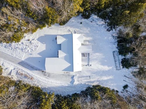 126 Old Claremont Rd, Acworth, NH, 03601-4320 | Card Image