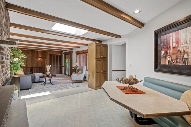 10701 Hopkins Rd, House other with 5 bedrooms, 5 bathrooms and null parking in Bloomington MN | Image 12