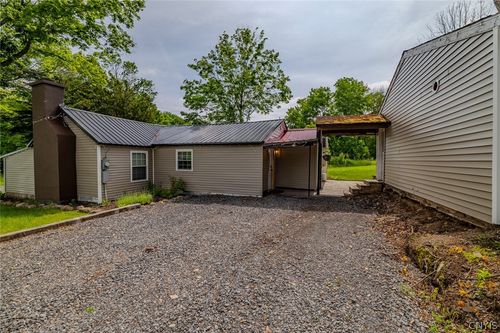 44 Wiltsieville Road, Hannibal, NY, 13074 | Card Image