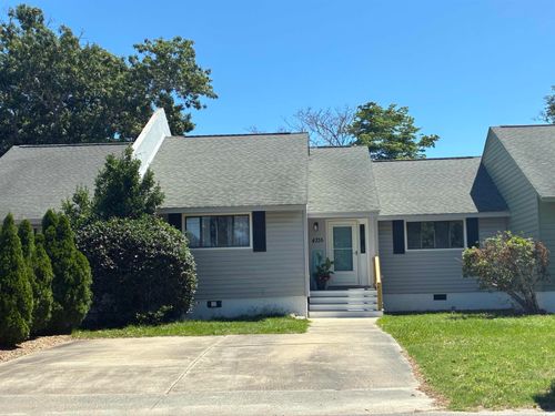 x-4335 Baldwin Ave, Little River, SC, 29566-8209 | Card Image