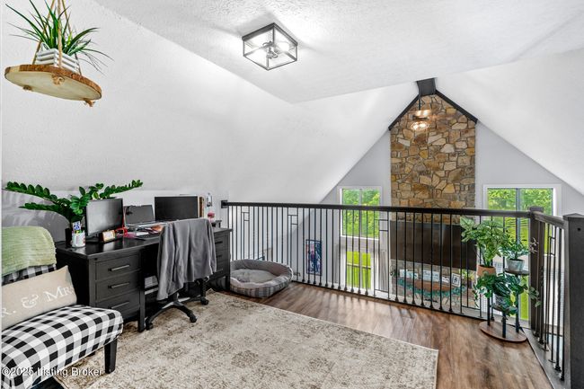 410 Cedar Flats Rd, Home with 3 bedrooms, 3 bathrooms and null parking in Battletown KY | Image 24