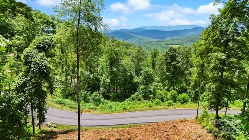 Lot 27 Summit View Parkway, Spruce Pine, NC, 28777 | Card Image