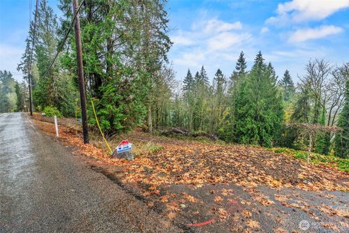 4057 Sunset Way, Longview, WA, 98632-5363 | Card Image