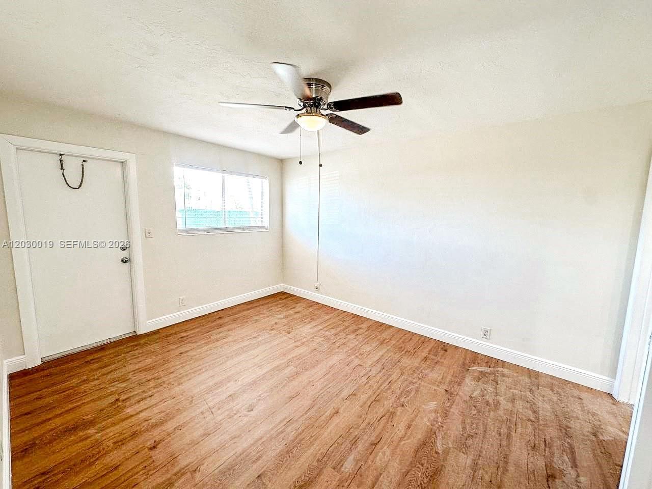 Residential in Fort Lauderdale 5