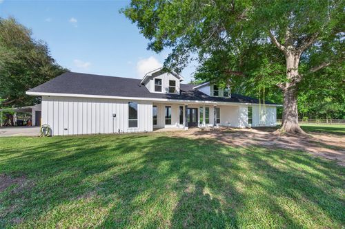 12625 Padon Rd, Needville, TX, 77461-9329 | Card Image