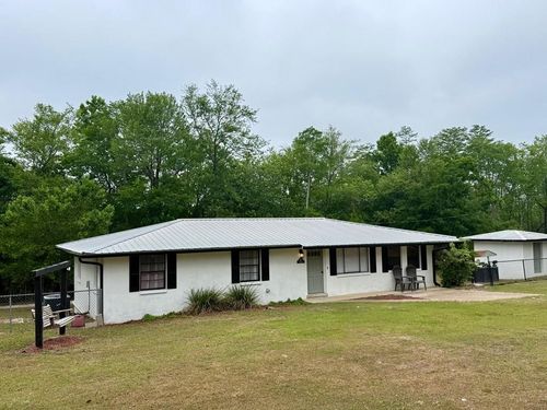117 Pope Ave, Wewahitchka, FL, 32465 | Card Image