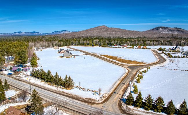 1 Tansy Ln E, Home with 0 bedrooms, 0 bathrooms and null parking in Paul Smiths NY | Image 10