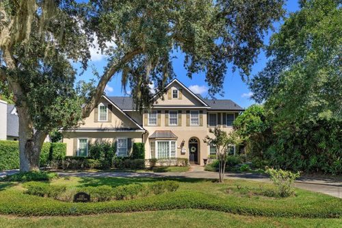 1181 Woodmere Dr, Winter Park, FL, 32789-2667 | Card Image