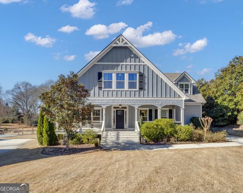 110 Sparrows Cv, Fayetteville, GA, 30215-2047 | Card Image