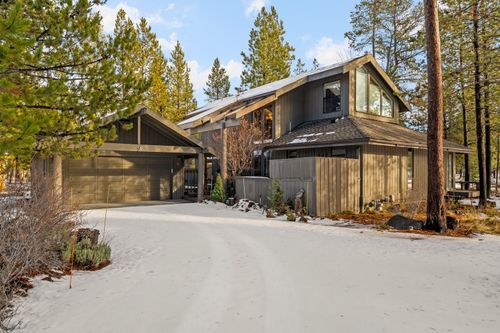 9-56912 Lodgepole Lane, Sunriver, OR, 97707 | Card Image