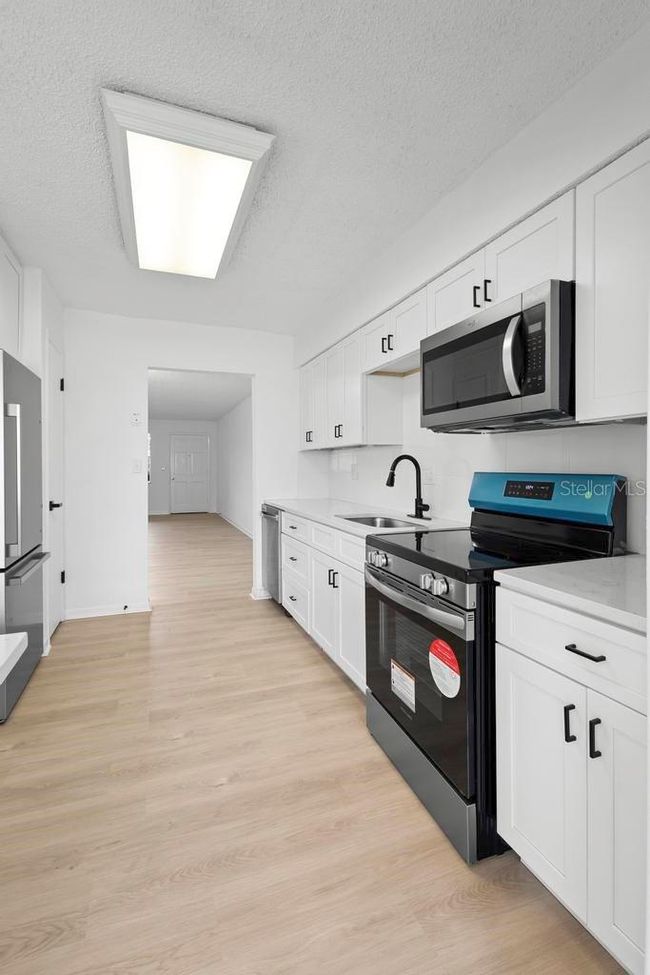 UNIT-74 - 11200 102 Nd Ave, Condo with 2 bedrooms, 2 bathrooms and null parking in SEMINOLE FL | Image 13