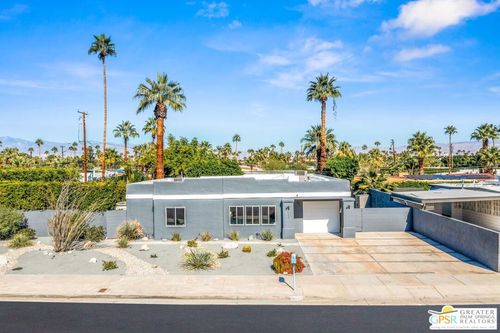 1572 N Riverside Dr, Palm Springs, CA, 92264-8144 | Card Image