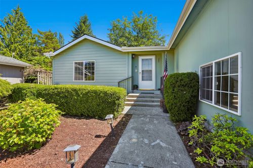23701 9th Pl W, Bothell, WA, 98021-8505 | Card Image