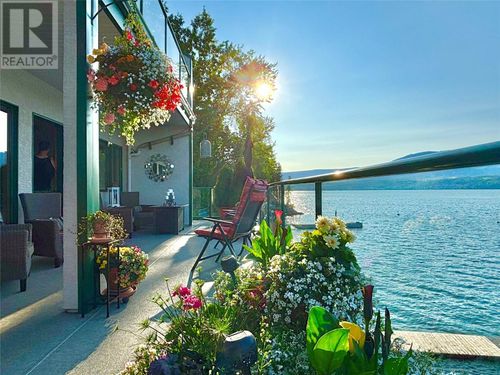 1-3935 Eagle Bay Rd. Road, Eagle Bay, BC, V0E1T0 | Card Image