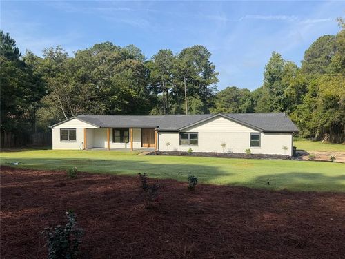5508 Hiram Lithia Springs Rd, Powder Springs, GA, 30127-3514 | Card Image