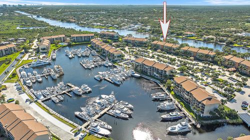 apt-404-2101 Marina Isle Way, Jupiter, FL, 33477-9421 | Card Image