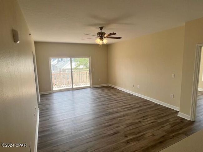 UNIT-300 - 3300 Highway 98, Condo with 3 bedrooms, 3 bathrooms and null parking in Mexico Beach FL | Image 12