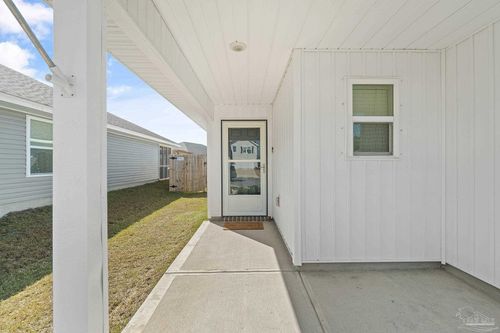 5252 Peach Dr, Pace, FL, 32571-2787 | Card Image