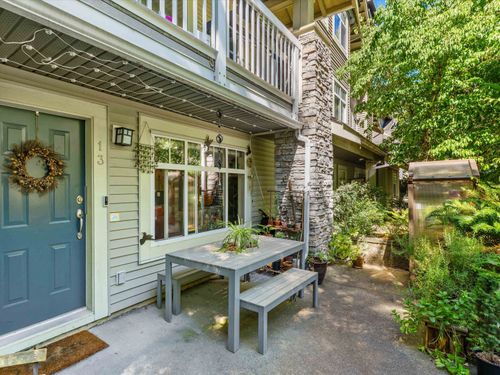 13-7488 Southwynde Ave, Burnaby, BC, V3N5C6 | Card Image
