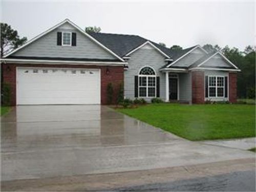 5172 Carlton Ridge Cir, Hahira, GA, 31632 | Card Image