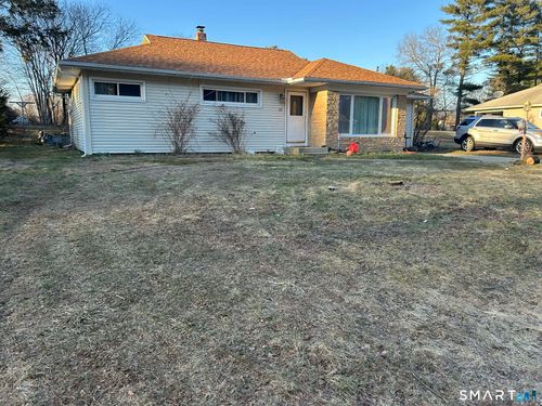22 Jolley Rd, Danielson, CT, 06239-2028 | Card Image