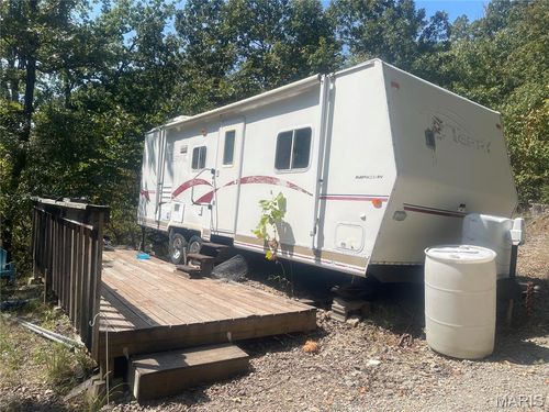 9220 Mulqueen Dr, French Village, MO, 63036 | Card Image