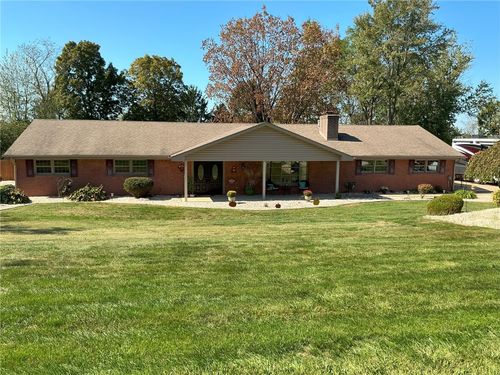 106 Spring Dr, Apollo, PA, 15613-9720 | Card Image