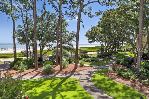 apt-3323-239 Beach City Rd, Hilton Head Island, SC, 29926-4720 | Card Image