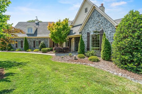 5112 Mill Race Ln, Lancaster, SC, 29720-6926 | Card Image
