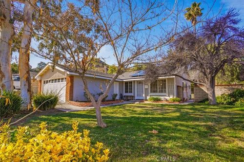 14621 Geranium Glen Lane, Canyon Country, CA, 91387 | Card Image