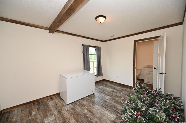 9996 Hardwick Rd, House other with 4 bedrooms, 3 bathrooms and 5 parking in Nichols SC | Image 30