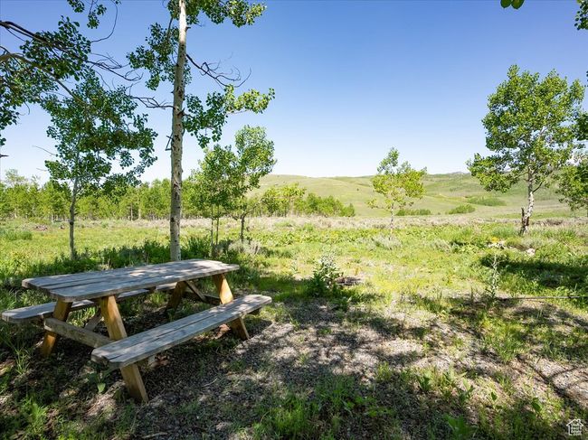 RV/Camp Area in Aspen Grove | Image 22