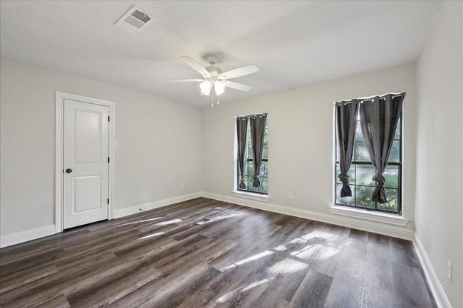 1480 Wellington Oaks St, House other with 3 bedrooms, 4 bathrooms and null parking in Beaumont TX | Image 31