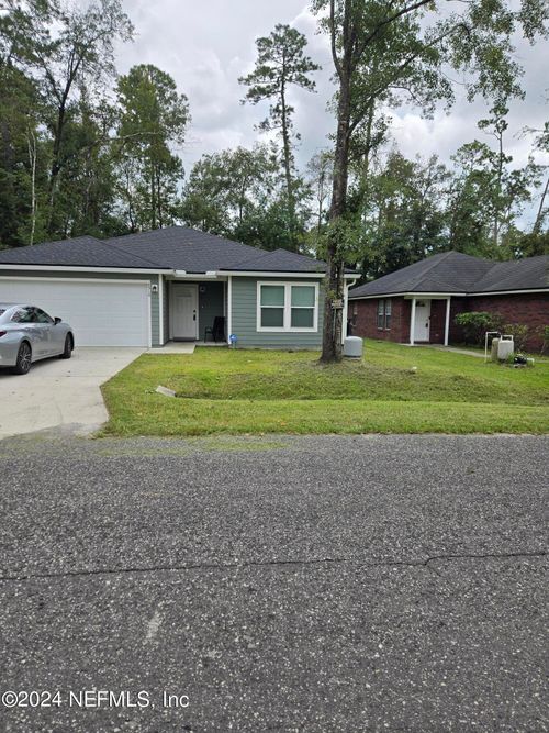 8516 April St, JACKSONVILLE, FL, 32244-1050 | Card Image