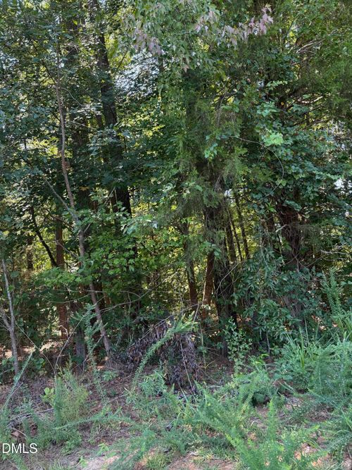 0 Williams Farm Road, Sanford, NC, 27332 | Card Image