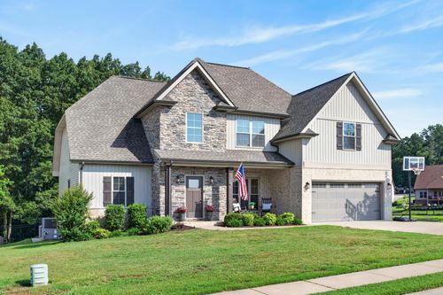 1280 Easthaven Dr, Clarksville, TN, 37043-1623 | Card Image