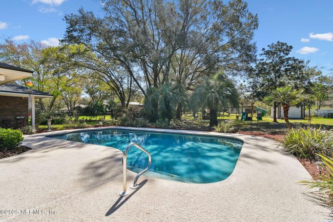 1758 Pitch Pine Ave, House other with 4 bedrooms, 3 bathrooms and null parking in Fruit Cove FL | Image 44