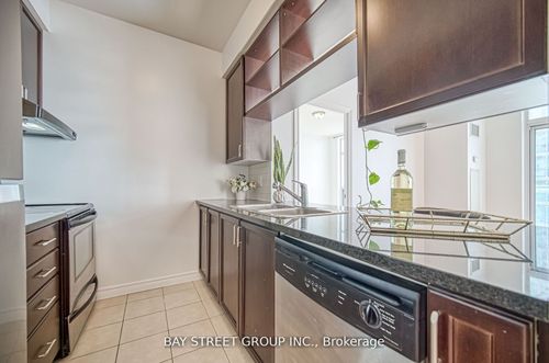 ph3603-70 Town Centre Crt, Scarborough, ON, M1P0B2 | Card Image