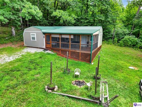 661 Pine Hurst Bay, Clarkson, KY, 42726-8283 | Card Image